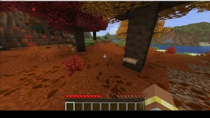 My brain for some reason thought they were pigs #minecraft #gaming #Game #Lmao #Short #Shorts #Cows