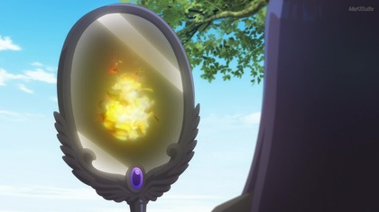 Saikyou no Shokugyou wa Yuusha demo Kenja demo Naku Kanteishi (Kari) Rashii desu yo - Odcinek 6