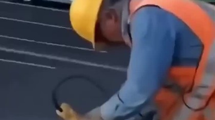 BUDOWA AUU odc.  1 #zabawne #react #reaction #humor #construction #shorts #budowa