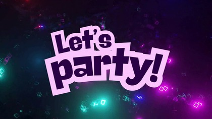 always just a party music yaris toyota cz. 3/5