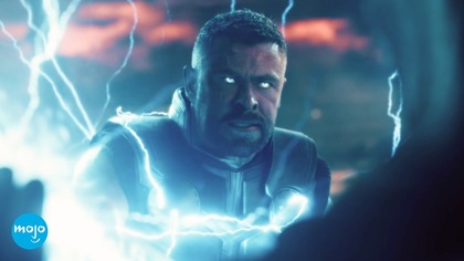 Top 5 Things You Missed in the Avengers: Doomsday Trailer