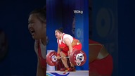 Jak Wygląda Najsilniejsza Kobieta Świata?