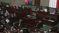 Krzysztof Bosak OSTRO do Morawieckiego * PiS jest partią SKRAJNIE prounijną * Nowe podatki UNIJNE