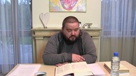 Historia kontra kult maryjny (Część 2/2)
