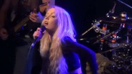 Scavenger - Slave To The Master (Helicon Metal Festival V, Odessa Club, Warsaw, Poland, 21. 03. 2025)