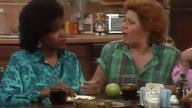 Al Bundy - Cięta riposta