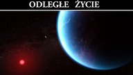 Życie Wewnątrz Gwiazd i Odkrycia Teleskopu Jamesa Webba