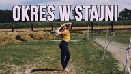 OKRES W STAJNI