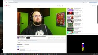 Rozwinęli stream z 10 do 150 WIDZÓW w 3 miesiące Wywiad z parą streamerów