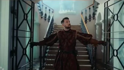 Hokus Pokus - Defis Style Zaczaruje #defis #discopolo #dance #hit2025 #music #polskamuzyka