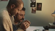 District Terminal Mantagheye payani (2021) PL. 480p. WEB-DL. XviD. DD2. 0-K83 Lektor PL. avi