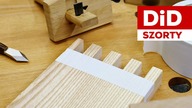 S056.  Short: Super skuteczny pomocnik przy trasowaniu wczepów