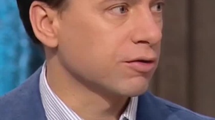 BOSAK O ATAKU lZRAELA NA POLSKĄ DYPLOMACJĘ W PALESTYNIE!