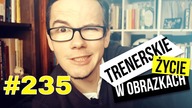 #235: KONFIGURACJA ŻYCIA: Jakie masz USTAWIENIA DOMYŚLNE? (cz. 1)
