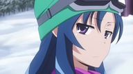 Toradora! 21 PL 1080p