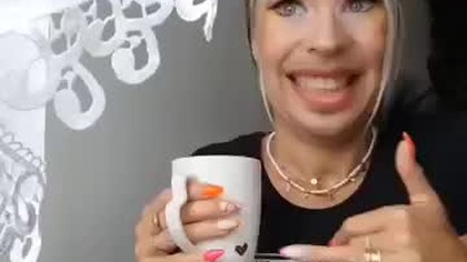 Pierwszy dzień szkoły#uśmiechnijsię#witajszkoło#szkoła#wrzesień#kabaret#parodia#dystans#