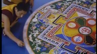 Polska Kronika Filmowa nr 43 z 1994 r.  – Łowca prawdy, Wszystko co stare, Mandala