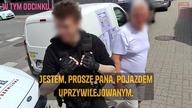 Kieruj się na północny wschód (720p 50fps AV1-48kbit AAC)
