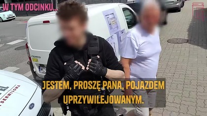 Kieruj się na północny wschód (720p 50fps AV1-48kbit AAC)