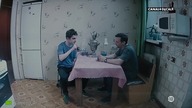 4 Biuro Szpiegów.  7