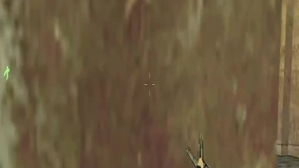 cs 1.  6 odc 223 #cs16 #counterstrike16 #shorts