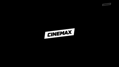 Cinemax - Zapowiedź i spot film&oacute;w na luty 2026 (01. 02. 2026)