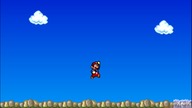 Mario Worker Letter Worlds Series 1. 51 World E TororoTchi