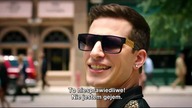Equal Rights (Not Gay) - Connor 4 Real