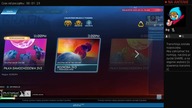 Transmisja na żywo z PS4 użytkownika haXi_oo