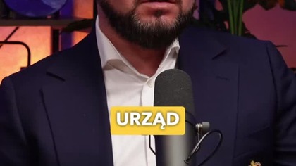 Przed Państwem jesteśmy bezbronni.  Tak korporacje omijają mechanizmy państwa #podatki #firma #biznes