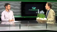 Tylko 3 pkt straty! Czy Jagiellonia jest w stanie dopaść Wisłę?