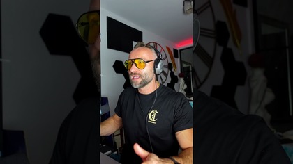 Rzeczywistość w biznesie a marzenia i motywacja