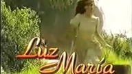 154 - Luz Maria