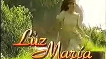 154 - Luz Maria
