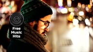 Dont Wanna Let Myself Down  NEFFEX |  Free Music Hits