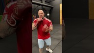 Nie śpimy #buczer #trening #boks #workout #gym #shortvideo #viralvideo #shorts #short #viral #sport