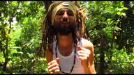 Letoyo Meets The Roots Radics - Ton Ange Feat.  Muzam 2017