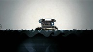 SGA. S04E04 [BluRay. 1080p. x264. V2. AC3-LTN][Lektor PL][Alusia]