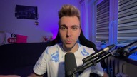 TOP 10 DRIFTÓW! - POWRÓT NAJLEPSZYCH DRIFTERÓW!  *Najlepsze klipy!*