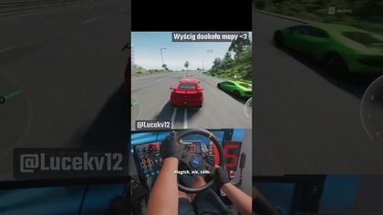 #testdriveunlimitedsolarcrown #tdusc #foryou #fyp #foryou #gamingontiktok #gamingsetup #gaminglife