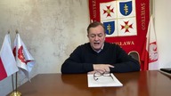 Prawdziwa informacja o napływie ludności ukraińskiej do Polski.