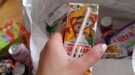BIEDRONKA I HAUL ZAKUPOWY I PROMOCJE