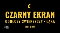Odgłosy Świerszczy · Dźwięki Natury do Snu