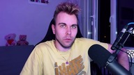 CAMMUS DIRECT DRIVE vs Mój stary Thrustmaster TX-XW na pasach!  *W co zagram na DD?*