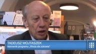 Matka z dzieckiem na etykiecie butelki wody? ''To duże nieporozumienie''