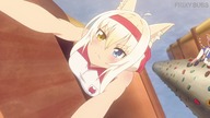 Nekopara Odcinek 06 [Napisy PL]