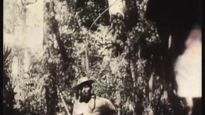 159 - Hitler Finally Fed Up with his Army - WW2 - September 11, 1942