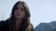 The. Secret. Circle. SO1E22. Family.pl