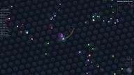 Slither. io