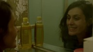 Inhale. Exhale. 2019.pl. WEB-DL. XviD-K83
